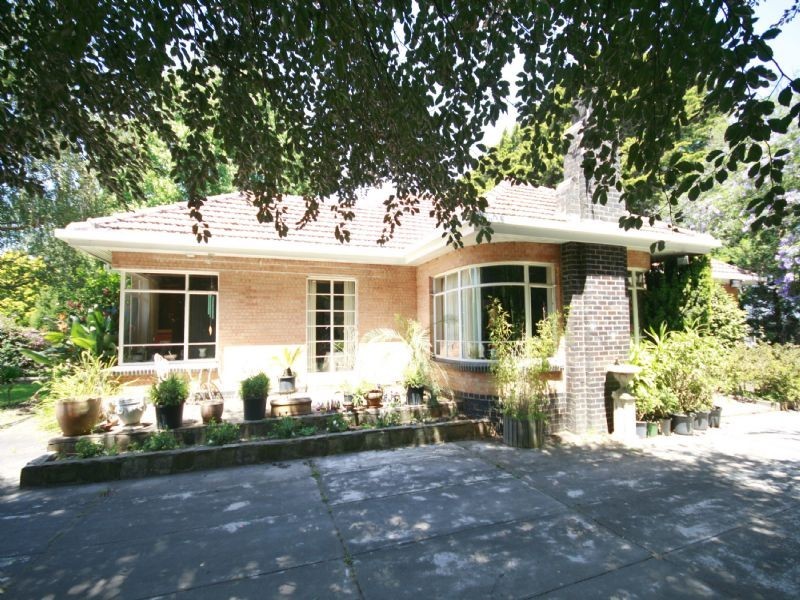 1095 Main South Road, Drouin South VIC 3818