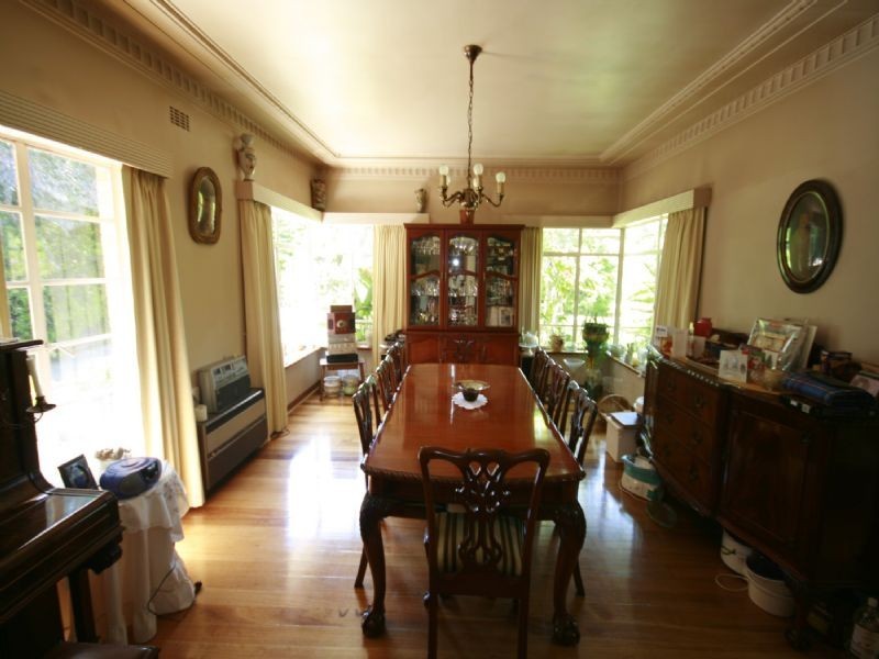 1095 Main South Road, Drouin South VIC 3818