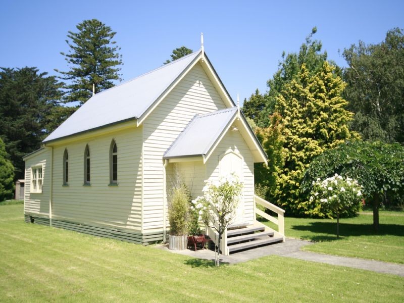 1095 Main South Road, Drouin South VIC 3818