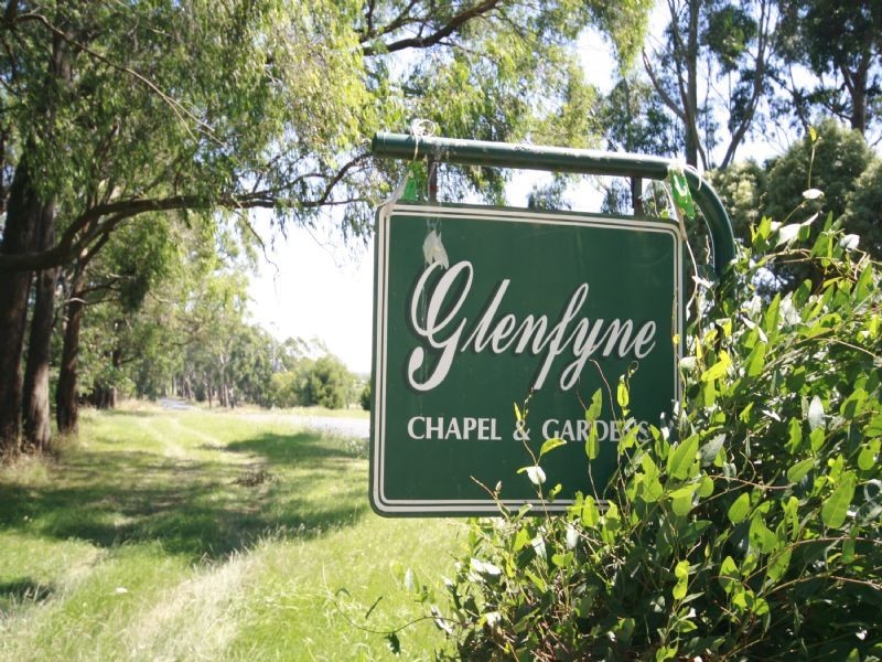 1095 Main South Road, Drouin South VIC 3818