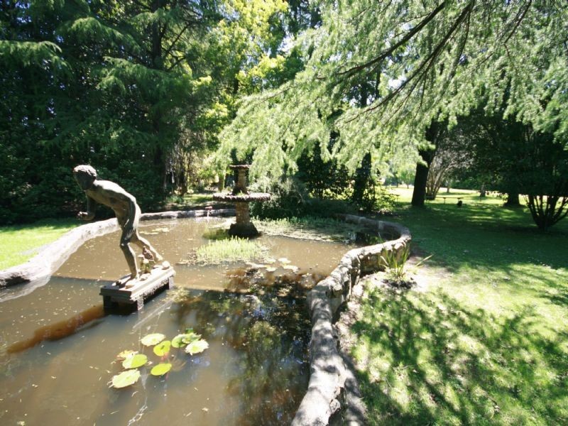 1095 Main South Road, Drouin South VIC 3818