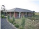 Drouin VIC 3818