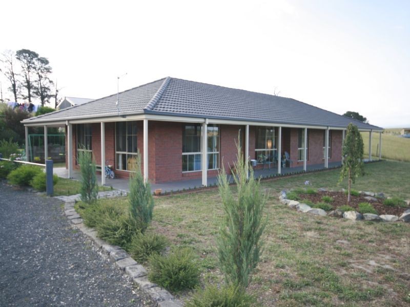 Drouin VIC 3818