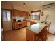 Drouin VIC 3818