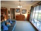 Drouin VIC 3818