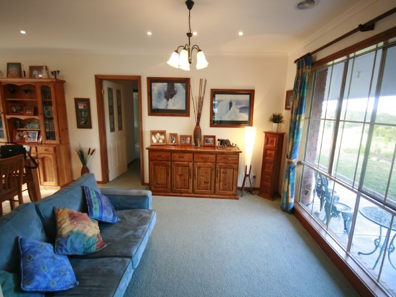 Drouin VIC 3818