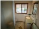 Drouin VIC 3818