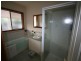 Drouin VIC 3818