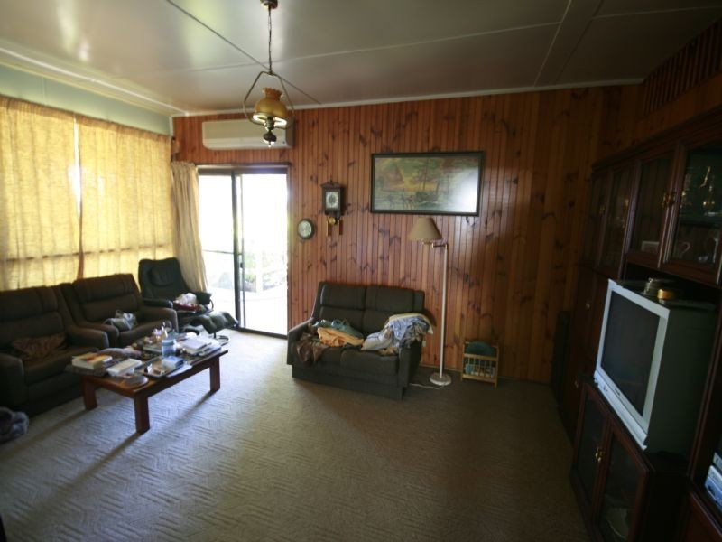 525 MCDONALDS TRACK, Mountain View VIC 3988