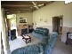 150 Main South Road, Drouin VIC 3818