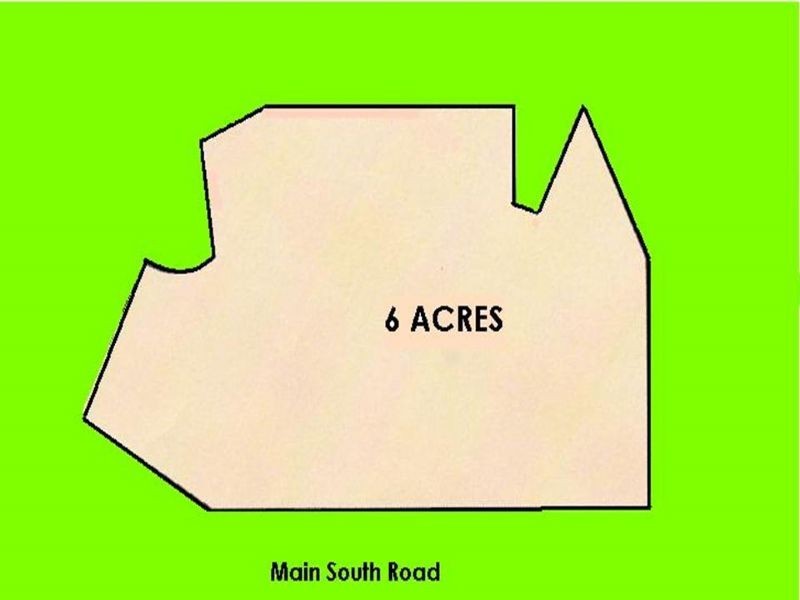 150 Main South Road, Drouin VIC 3818