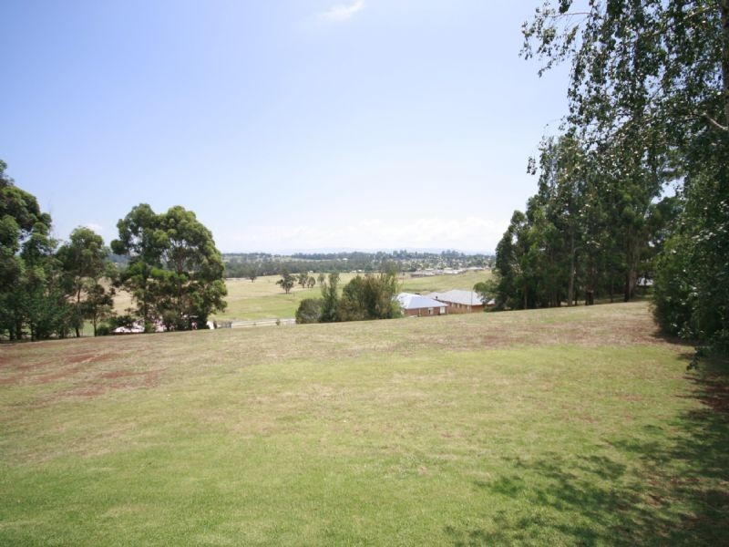150 Main South Road, Drouin VIC 3818
