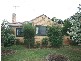 Drouin VIC 3818