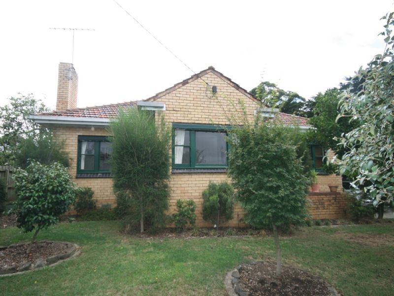 Drouin VIC 3818