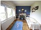 Drouin VIC 3818