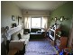 Drouin VIC 3818