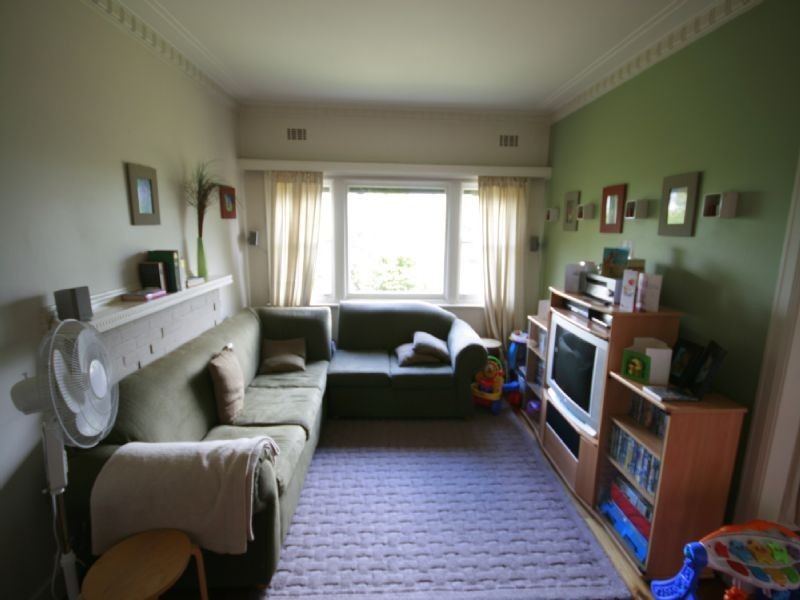 Drouin VIC 3818