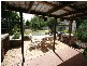 Drouin VIC 3818