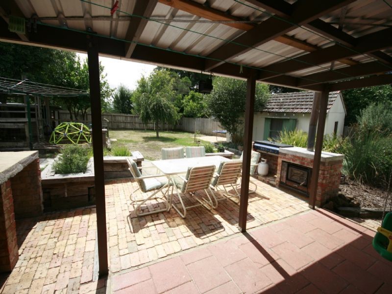 Drouin VIC 3818