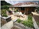 Drouin VIC 3818