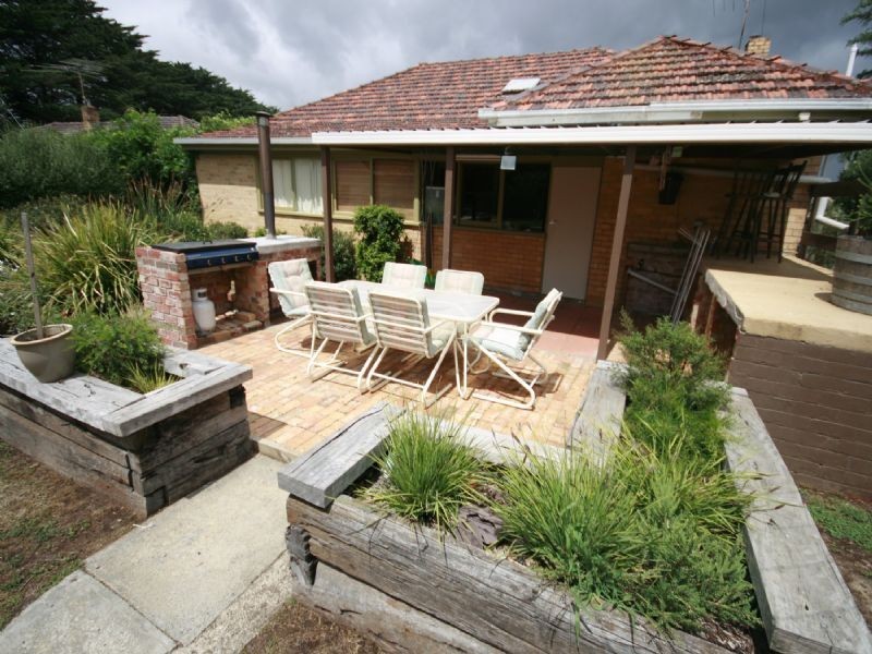 Drouin VIC 3818