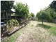 Drouin VIC 3818