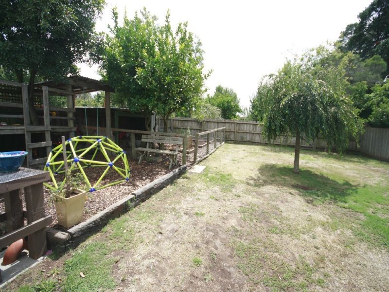 Drouin VIC 3818