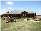 Drouin VIC 3818