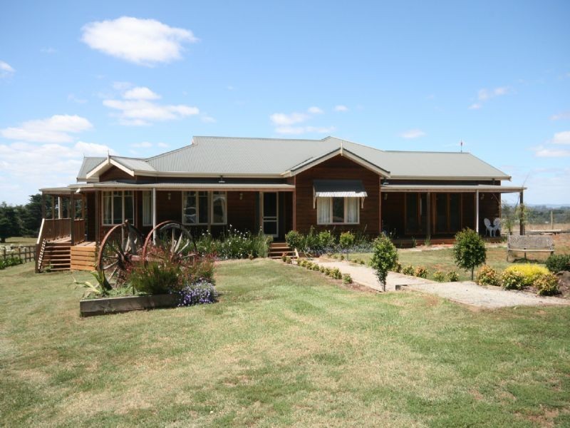 Drouin VIC 3818