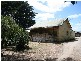 Drouin VIC 3818