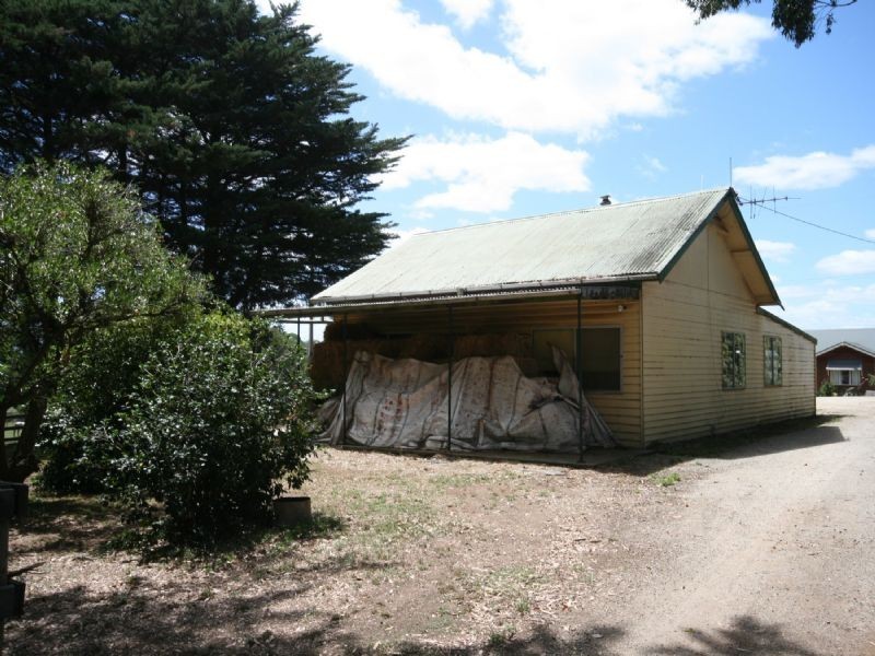 Drouin VIC 3818
