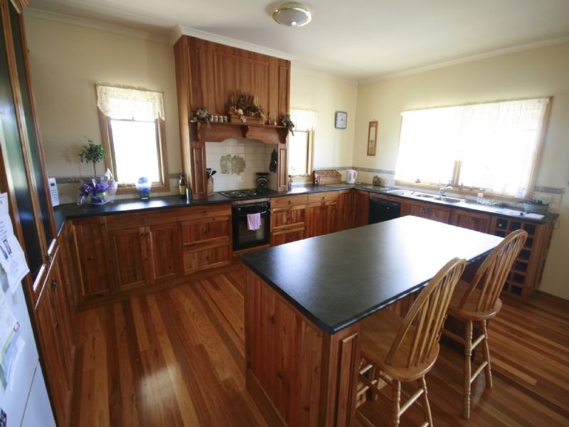 Drouin VIC 3818