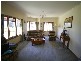 Drouin VIC 3818