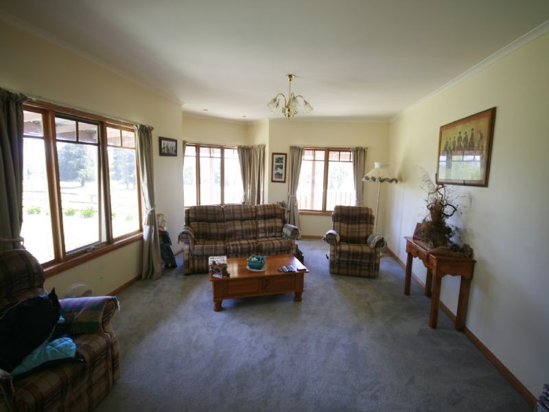 Drouin VIC 3818