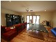 Drouin VIC 3818