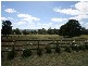 Drouin VIC 3818
