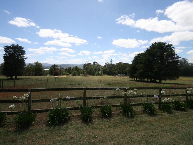 Drouin VIC 3818