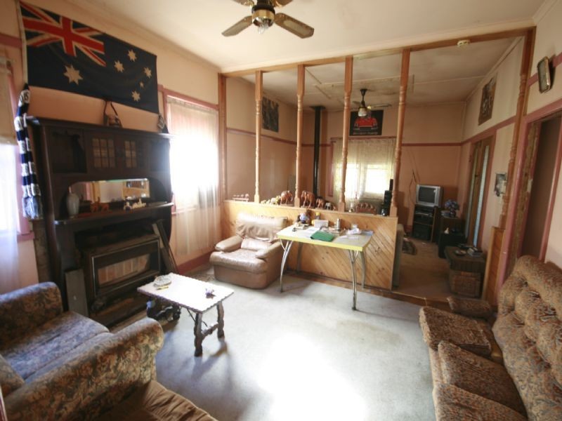 16-18 Drouin Longwarry Road, Longwarry VIC 3816