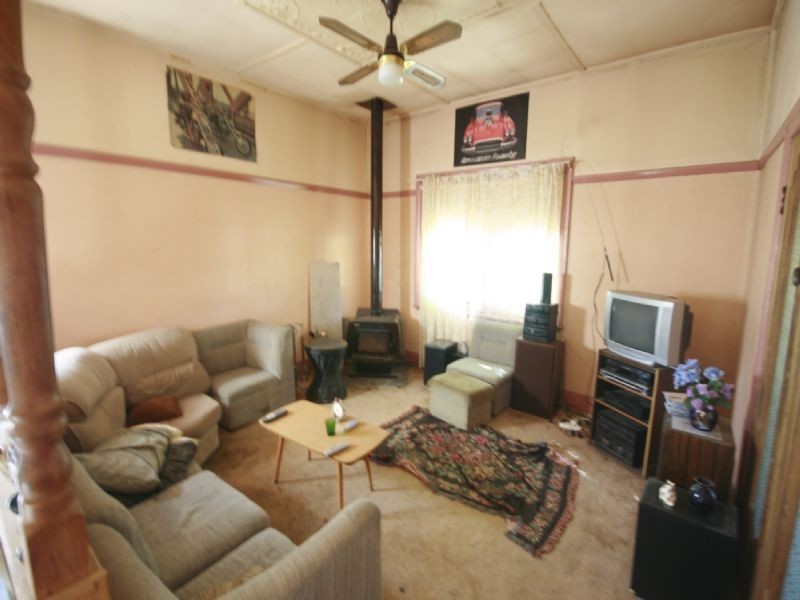 16-18 Drouin Longwarry Road, Longwarry VIC 3816