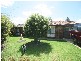 Longwarry VIC 3816