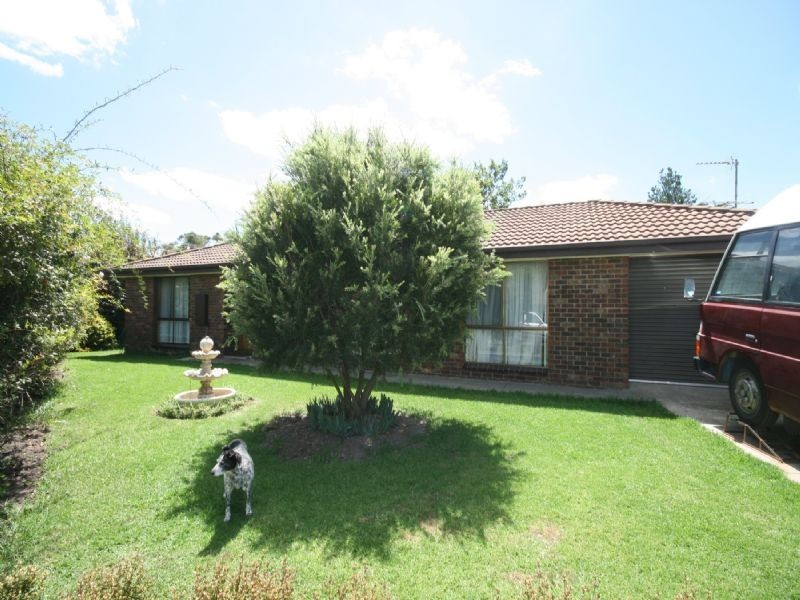 Longwarry VIC 3816