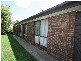 Longwarry VIC 3816
