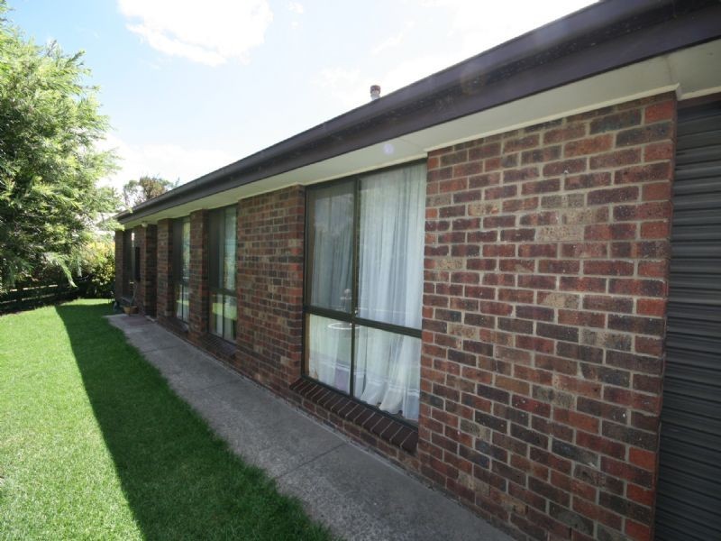 Longwarry VIC 3816