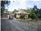 Bunyip VIC 3815
