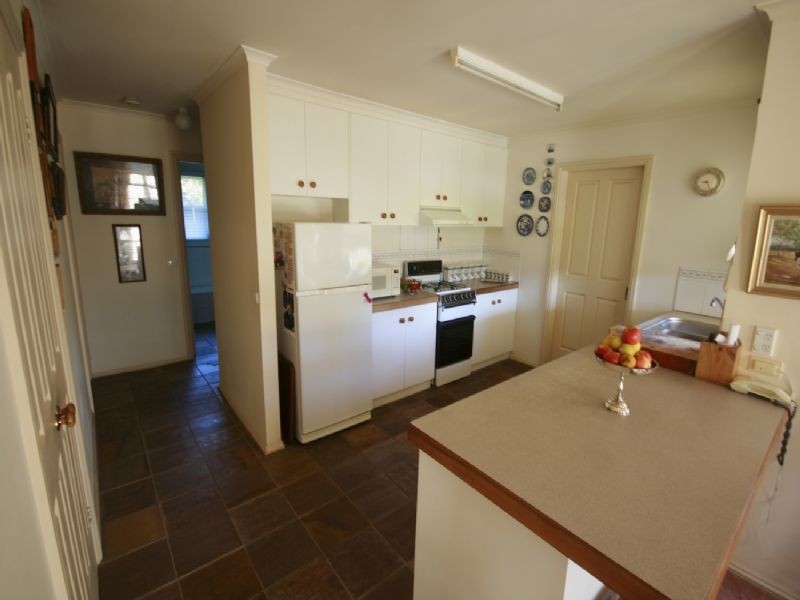 Longwarry VIC 3816