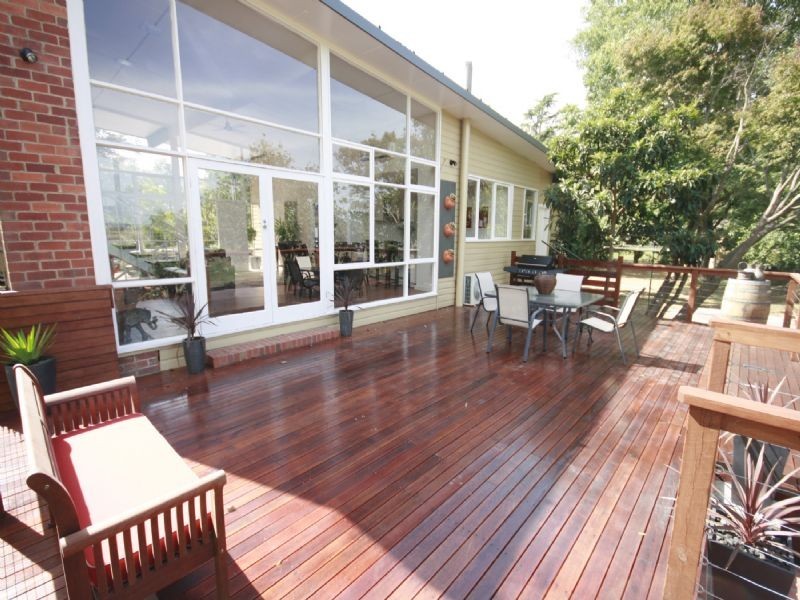 2060 Main Drain Road, Iona VIC 3815