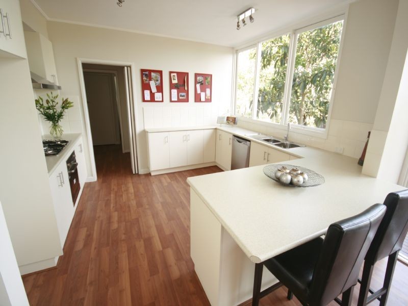 2060 Main Drain Road, Iona VIC 3815