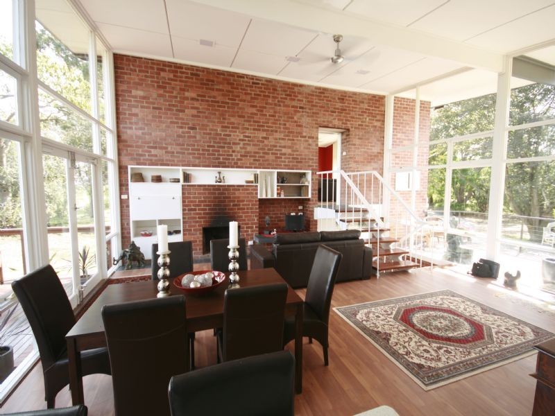 2060 Main Drain Road, Iona VIC 3815