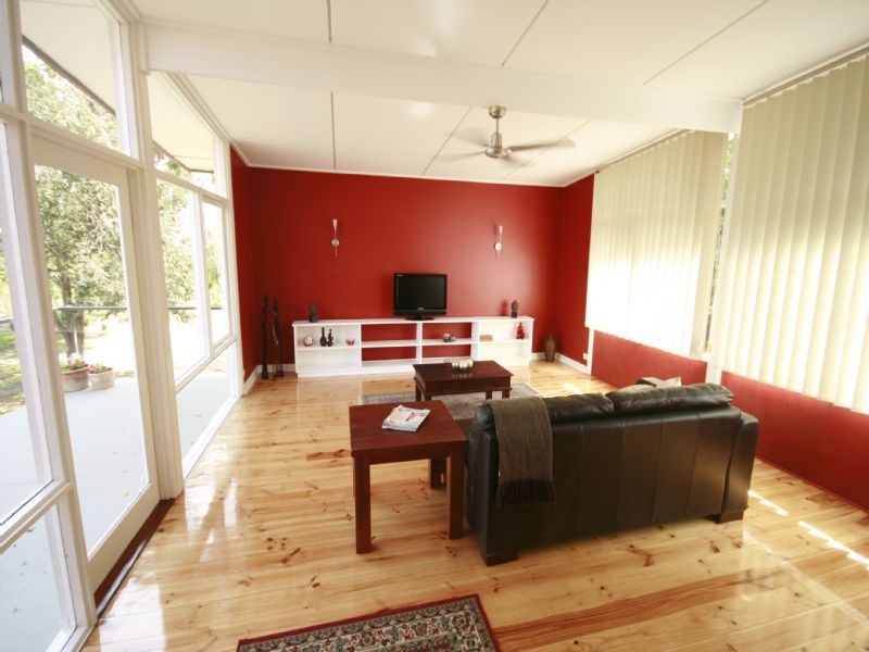 2060 Main Drain Road, Iona VIC 3815