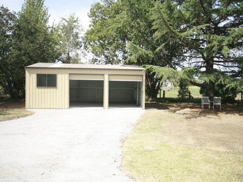 2060 Main Drain Road, Iona VIC 3815